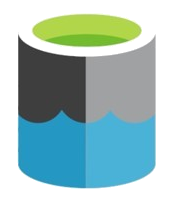 Лого за Azure Data Lake