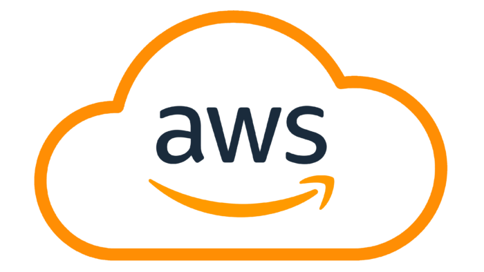 Лого за AWS