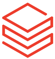 Лого за Databricks