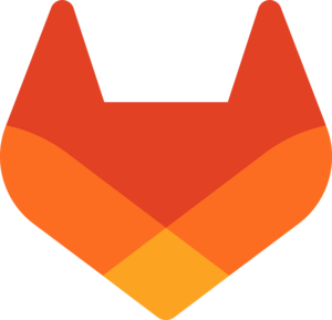 Лого за GitLab