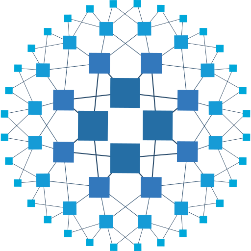 Лого за HaProxy