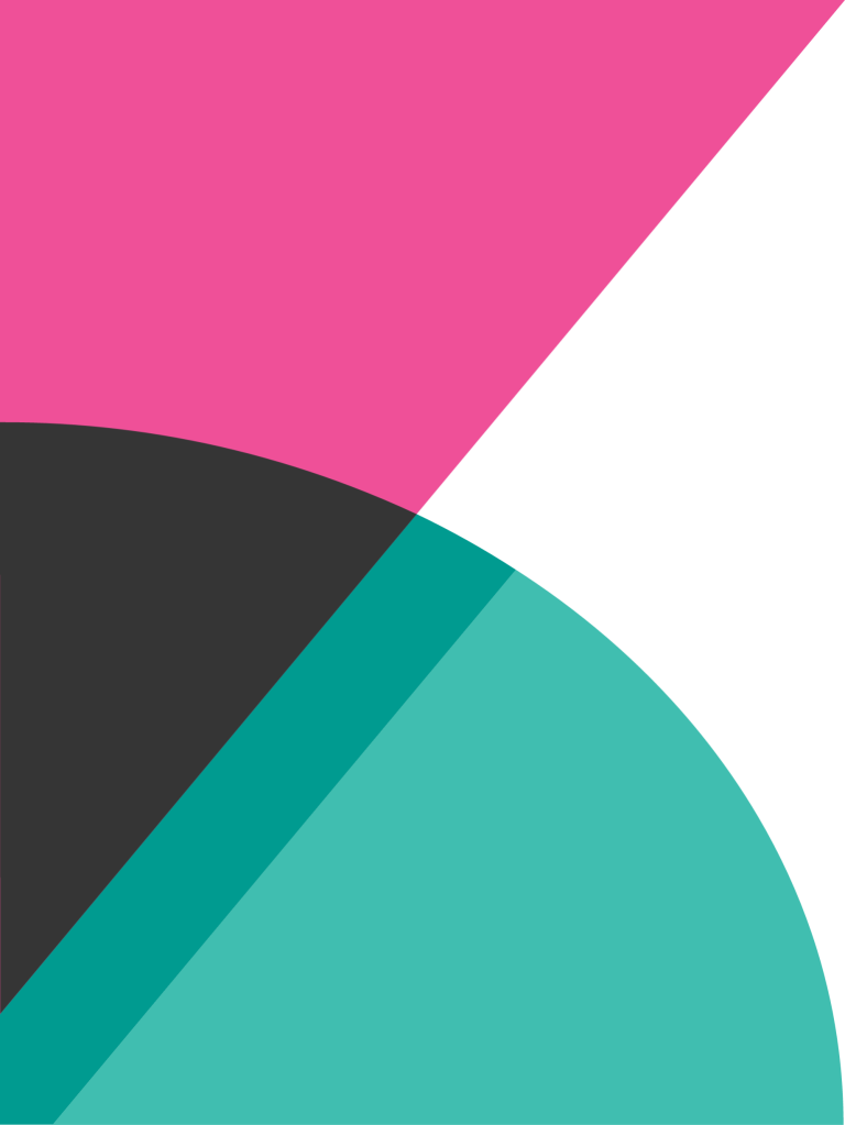 Лого за Kibana