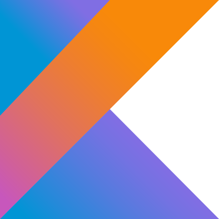 Лого за Kotlin