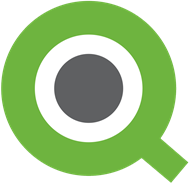 Лого за Qlik