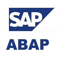 Лого за SAP ABAP