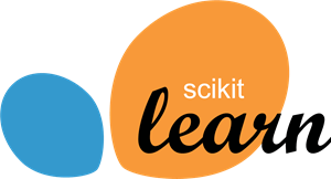 Лого за scikit-learn