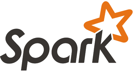 Лого за Spark