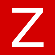 Лого за Zabbix